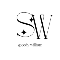 My Storeward.william@yahoo.com